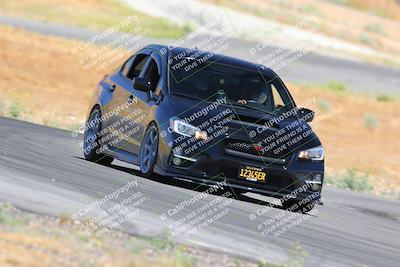 media/Jun-18-2023-Extreme Speed (Sun) [[5ec640de4e]]/4-Orange Low Inter/session 2 turn 11/